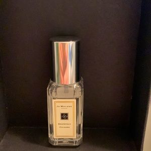 Jo Malone 0.30 oz
